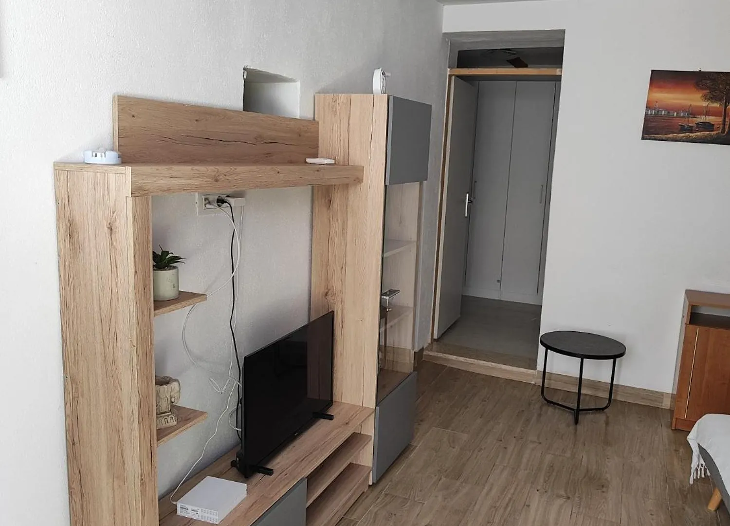 Rd22 Apartment Rovinj 0*,