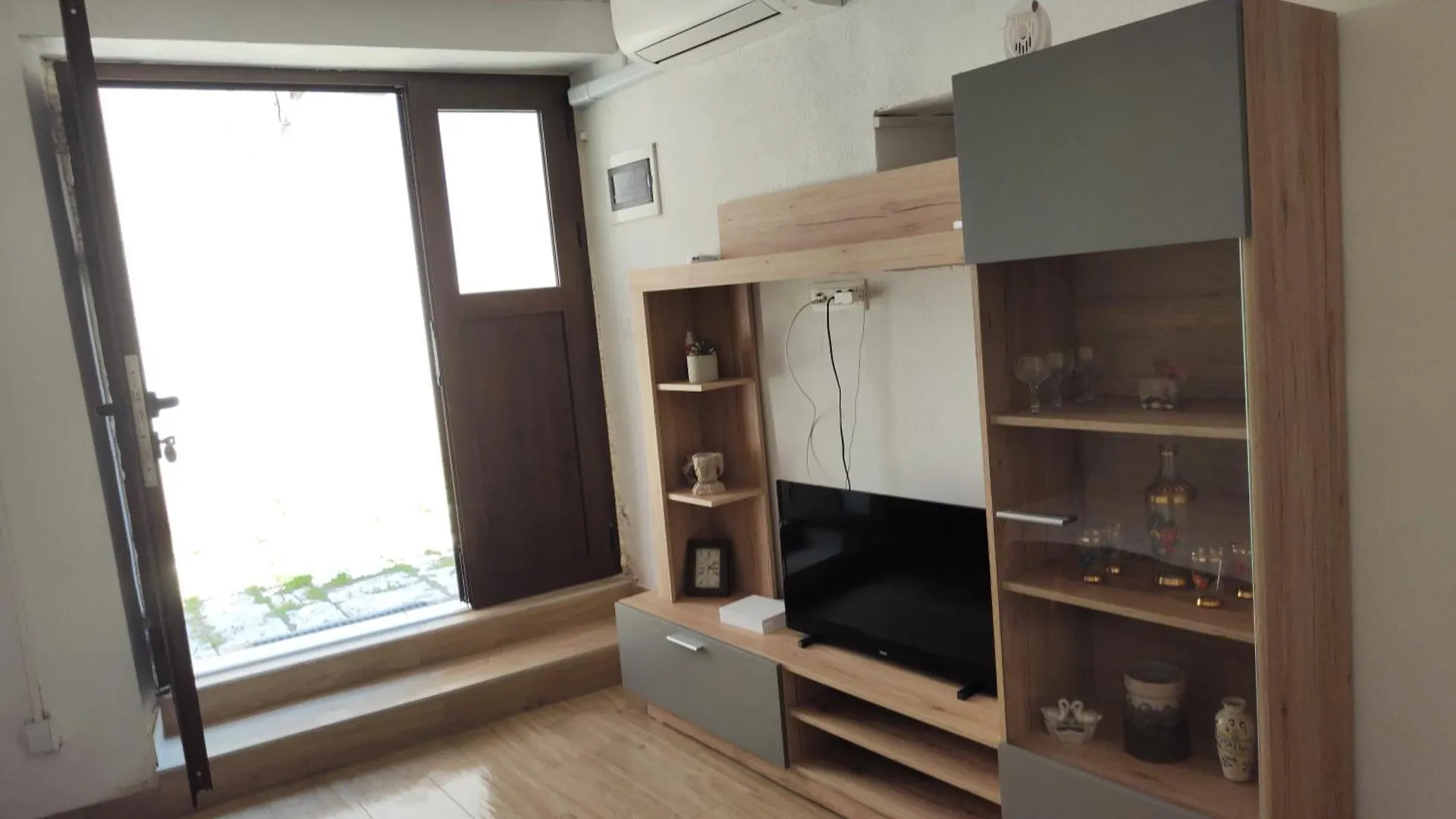 Rd22 Apartment Rovinj